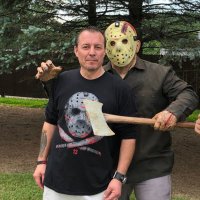 Sickboy69 (@jasonstoll13) 's Twitter Profile Photo Sickboy69 (@jasonstoll13) 's Twitter Profile Photo
