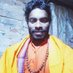 🙏🏻पंडित नीतीश कृष्णदास 🙏🏻 (@niteesh53689595) Twitter profile photo 🙏🏻पंडित नीतीश कृष्णदास 🙏🏻 (@niteesh53689595) Twitter profile photo