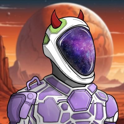 Berre92159531's profile picture. Have a nice day reading this, much love💜