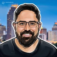 Chris (@ctepster) 's Twitter Profile