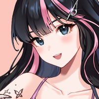 Misha @ Rena's Strongest Soldier (@mishakeet) 's Twitter Profile