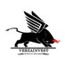 Verzainvest™️ (@verzqinvest) Twitter profile photo Verzainvest™️ (@verzqinvest) Twitter profile photo