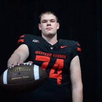 Brady Swanberg (@bradyswanberg74) 's Twitter Profile