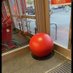 Z2387787712647 (@zumba444) Twitter profile photo Z2387787712647 (@zumba444) Twitter profile photo