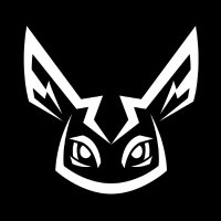 DAMN.FUN (@damndotfun) 's Twitter Profile