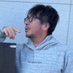 ちばひろ (@atc_chibahiro) Twitter profile photo ちばひろ (@atc_chibahiro) Twitter profile photo