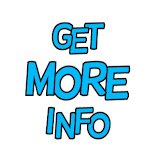 Getinfo Toyou is your go-to for engaging videos that explore fascinating facts, offer valuable insights, and expand your knowledge in an entertaining way!