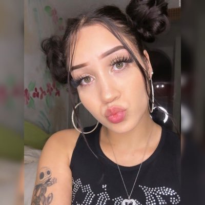 Backup Account ❤️ Main: @SugarPlum_Pr 🍦939-900-4212 🇵🇷