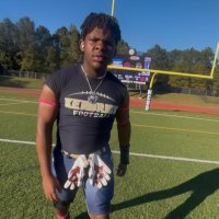 3⭐️ Takarius Lovejoy (@tklovejoy41) 's Twitter Profile