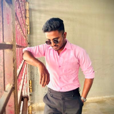 Manojkumar9437's profile picture. 