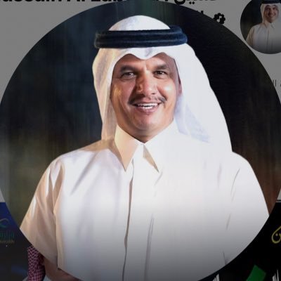 الدعم الرسمي والوحيد للمنشد والأعلامي #حسين_ال_لبيد @hooss8 رقم المنسق واتساب 0533600311