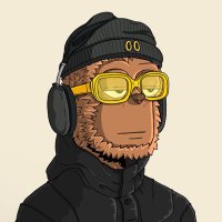 halo (@haloeth) 's Twitter Profile Photo halo (@haloeth) 's Twitter Profile Photo