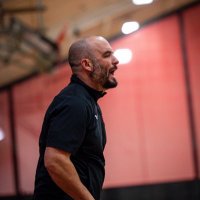 Costello Basketball Academy (@coachseancos) 's Twitter Profile