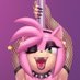 ๐นAmy_Goonette_Rose๐น (@tbooamy) Twitter profile photo ๐นAmy_Goonette_Rose๐น (@tbooamy) Twitter profile photo