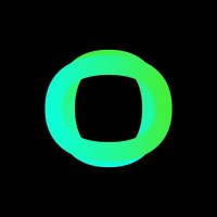 @benonai (@benon_ai) 's Twitter Profile