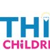 Thinkers Children Foundation (@tcfnaija) Twitter profile photo Thinkers Children Foundation (@tcfnaija) Twitter profile photo