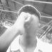 K c Larry (@kelechi61492) Twitter profile photo K c Larry (@kelechi61492) Twitter profile photo