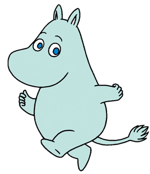 madokaraado's profile picture. 30代会社員。