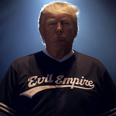 LOOTDIGGERS's profile picture. loot collectors inc. // business man doing business