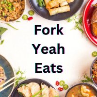 ForkYeahEats (@forkyeah2433) 's Twitter Profile