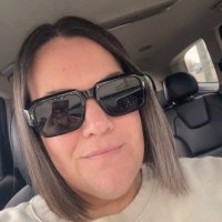 Stefanie Howell (@mrshowell_teach) 's Twitter Profile Photo Stefanie Howell (@mrshowell_teach) 's Twitter Profile Photo
