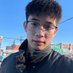 辉子不吃辣 (@douglassmial) Twitter profile photo 辉子不吃辣 (@douglassmial) Twitter profile photo