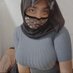 crossdresser suraya (@cder_suraya) Twitter profile photo crossdresser suraya (@cder_suraya) Twitter profile photo