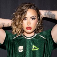 TDV Daliila.S 🐈⬛☀️ (@daliilashb) 's Twitter Profile Photo TDV Daliila.S 🐈⬛☀️ (@daliilashb) 's Twitter Profile Photo
