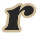 Roasterlist (@roasterlistuk) Twitter profile photo Roasterlist (@roasterlistuk) Twitter profile photo