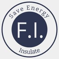 Farmville Insulation Specializes in New and Existing Homes, Commercial, Industrial and Mechanical piping Insulation.