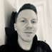 Nick B (@nickblackford) Twitter profile photo Nick B (@nickblackford) Twitter profile photo