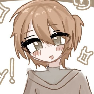 あきさんのプロフィール画像