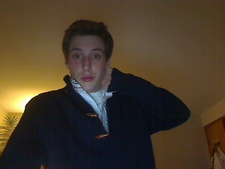 CMTurcotte1's profile picture. I am a shell of a man, that contains memories of a past that is all but forgoten.