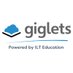 Giglets (@giglets) Twitter profile photo Giglets (@giglets) Twitter profile photo