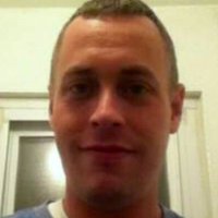 John (@sexxi_john) Twitter profile photo