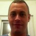 John (@sexxi_john) Twitter profile photo John (@sexxi_john) Twitter profile photo