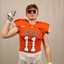 Jacob Dalton Brooke Point (@jacobdalton_11) Twitter profile photo Jacob Dalton Brooke Point (@jacobdalton_11) Twitter profile photo