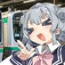 ねるらむ (@nellam05) Twitter profile photo ねるらむ (@nellam05) Twitter profile photo