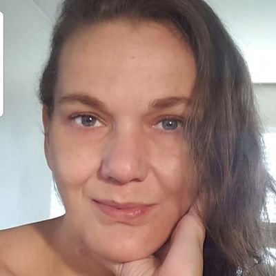 XThatMomX's profile picture. Mom 24/7
Though Shalt Not Try Me Without Finding Out. 👨‍💼

biscuits and gravy will murder you with savory sugar levels from carbs.