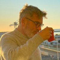 Daddy_Sur_Mer (@tiellesurmer) 's Twitter Profile Photo Daddy_Sur_Mer (@tiellesurmer) 's Twitter Profile Photo