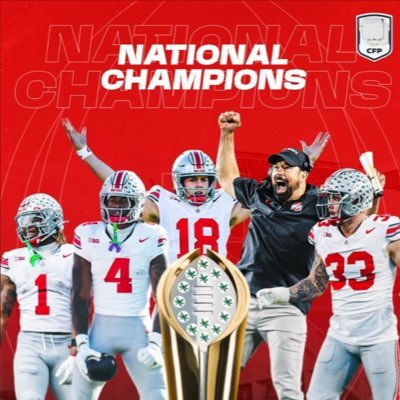 @9XCHAMPIONS