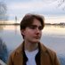 Тимофій Лейцишин (@leitsyshyn) Twitter profile photo Тимофій Лейцишин (@leitsyshyn) Twitter profile photo