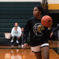 Addison Stephens (@astephens2027) 's Twitter Profile