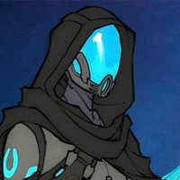 Kai’Razu nar Niksha✨ (@quariankairazu) 's Twitter Profile