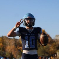 Ian Sorenson (@ian_sorenson3) 's Twitter Profile Photo