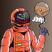 𝓓𝓶𝓪𝓷 (@qdmxn) Twitter profile photo 𝓓𝓶𝓪𝓷 (@qdmxn) Twitter profile photo