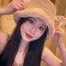 ããããããã¶(àžÂ ËÏË)àž§ (@super_eritan) Twitter profile photo ããããããã¶(àžÂ ËÏË)àž§ (@super_eritan) Twitter profile photo
