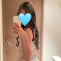 高梨ひまり🩵Mの極み🩵名古屋メンズエステ (@himari_mkiwa) Twitter profile photo