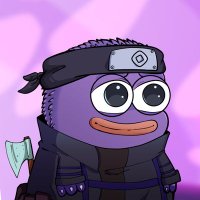 Mukhi🍀. (@mukhii_) Twitter profile photo