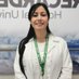 👩🏻🔬Aɴɴʏ Cᴀᴍᴇʟᴏ🔬 (@anny_camelo) Twitter profile photo 👩🏻🔬Aɴɴʏ Cᴀᴍᴇʟᴏ🔬 (@anny_camelo) Twitter profile photo